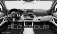 2022 BMW 440