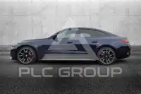 2022 BMW 440