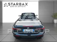 2022 BMW 440
