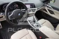 2022 BMW 440