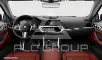 2022 BMW 440