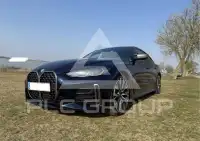 2022 BMW 440