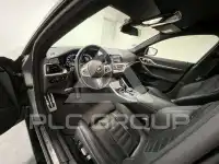 2022 BMW 440