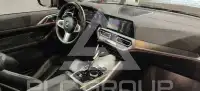 2022 BMW 440