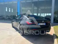 2022 BMW 440