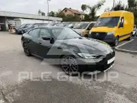 2022 BMW 440