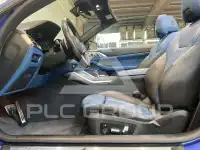 2022 BMW 440
