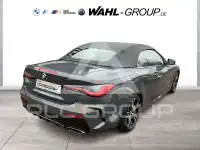 2022 BMW 440