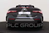 2022 BMW 440