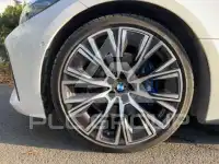 2022 BMW 440