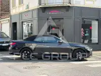 2022 BMW 440