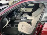 2022 BMW 440