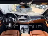 2022 BMW 440