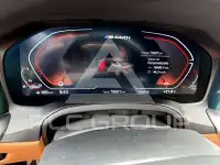 2022 BMW 440