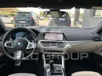 2022 BMW 440