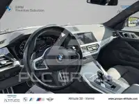 2022 BMW 440