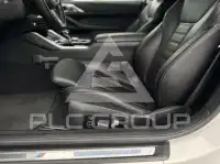 2022 BMW 440