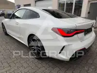 2022 BMW 440