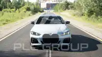 2022 BMW 440