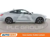 2022 BMW 440