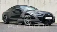 2022 BMW 440