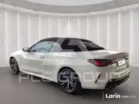 2022 BMW 440