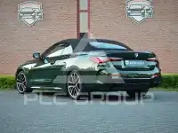 2022 BMW 440