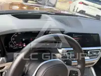 2022 BMW 440