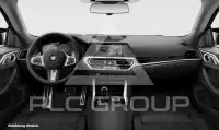 2022 BMW 440