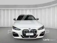 2022 BMW 440