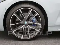 2022 BMW 440