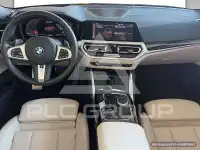 2022 BMW 440