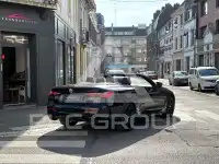 2022 BMW 440