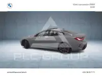 2022 BMW 440