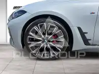 2022 BMW 440
