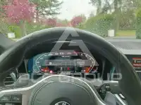 2022 BMW 440