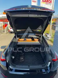 2022 BMW 440