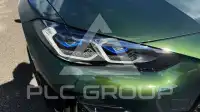 2022 BMW 440
