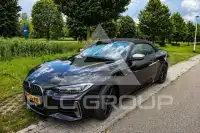 2022 BMW 440