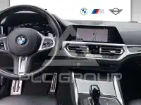 2022 BMW 440