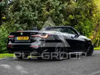 2022 BMW 440