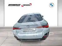 2022 BMW 440