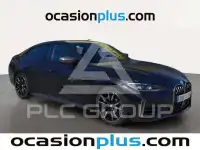 2022 BMW 440