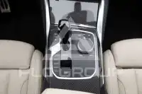 2022 BMW 440
