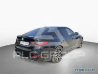 2022 BMW 440