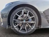 2022 BMW 440