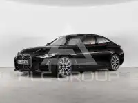 2022 BMW 440