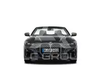 2022 BMW 440