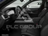 2022 BMW 440