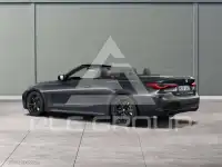 2022 BMW 440